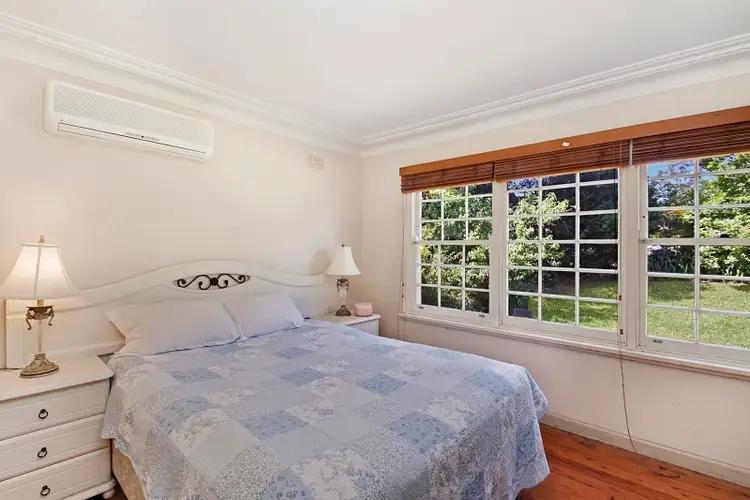 Fourth view of Homely house listing, 27 Star Crescent, West Pennant Hills NSW 2125