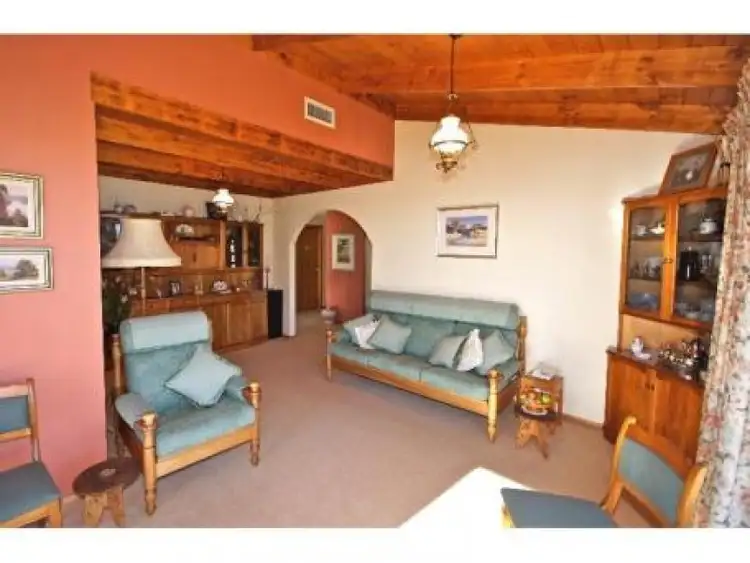 Sixth view of Homely house listing, 119 Caroline Street, East Devonport TAS 7310