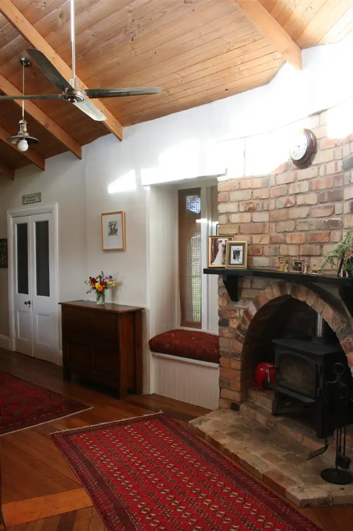 Sixth view of Homely rural property listing, 105 Bradleys Road, Orange NSW 2800
