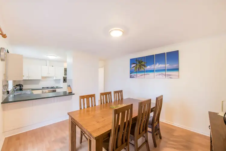 Fourth view of Homely house listing, 19 Merriwa Road, Sheidow Park SA 5158