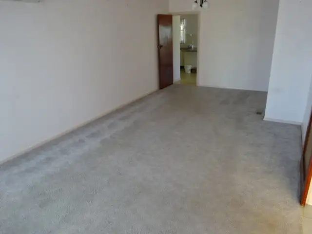 Third view of Homely house listing, 48 Gossamer Street, Leeton NSW 2705