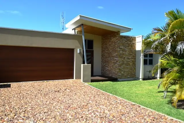 17 Dugong Street, Tin Can Bay QLD 4580