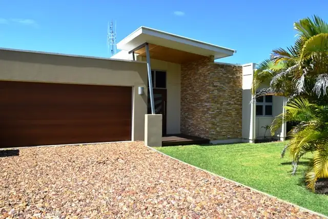 Main view of Homely house listing, 17 Dugong Street, Tin Can Bay QLD 4580