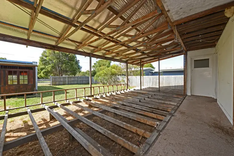 Fourth view of Homely house listing, 11 Bayview Road, Lauderdale TAS 7021