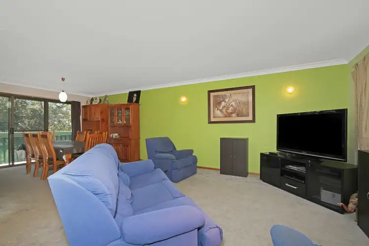 Fourth view of Homely house listing, 20 Capricorn Avenue, Narrawallee NSW 2539