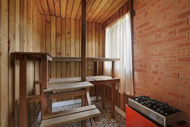 Sixth view of Homely house listing, 11 Robyn Road, Albion Park Rail NSW 2527