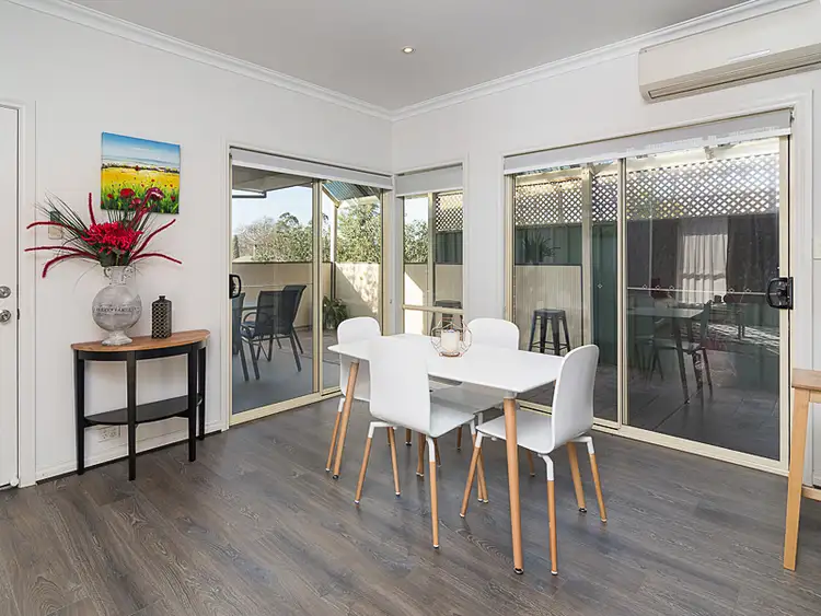 Fifth view of Homely house listing, 60 Princes Highway, Littlehampton SA 5250