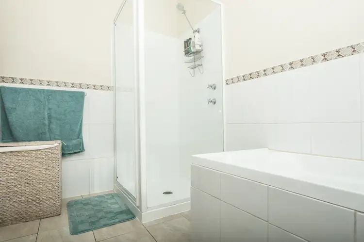 Fourth view of Homely house listing, 42 Rocks Road, New Norfolk TAS 7140