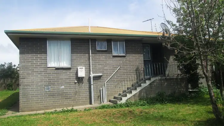 Fifth view of Homely house listing, 7 Dilkara Place, Herdsmans Cove TAS 7030