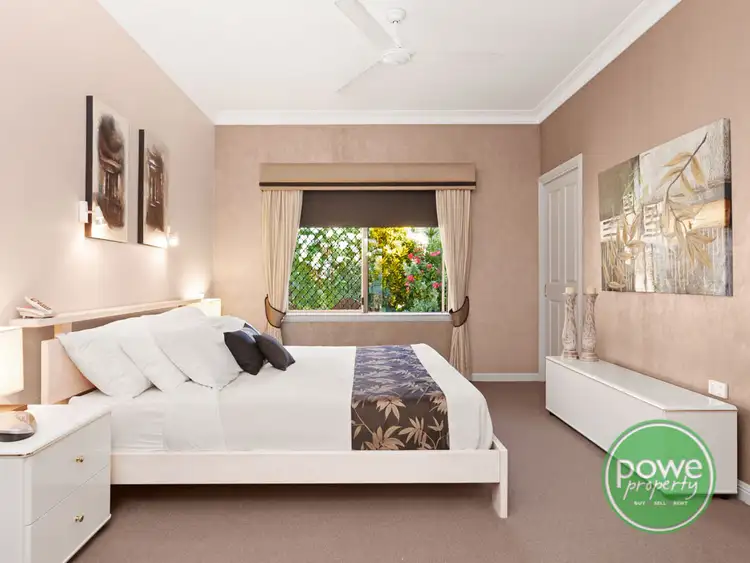 Seventh view of Homely house listing, 29 Ebony Street, Redlynch QLD 4870