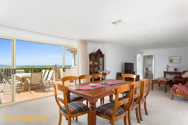 Third view of Homely house listing, 62 Diamond Drive, Blackmans Bay TAS 7052