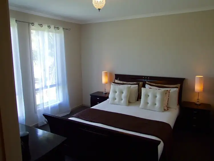 Third view of Homely house listing, 7A Prosperity Grove, Murray Bridge SA 5253
