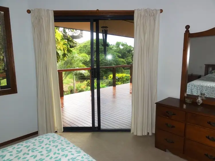 Fifth view of Homely house listing, 92 Gloucester Avenue, Hideaway Bay QLD 4800