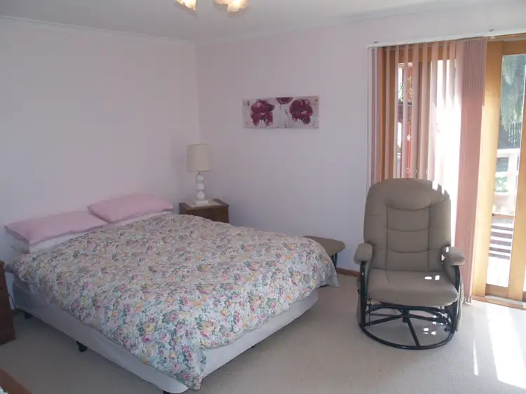 Seventh view of Homely house listing, 31 Bunyarra Drive, Bega NSW 2550