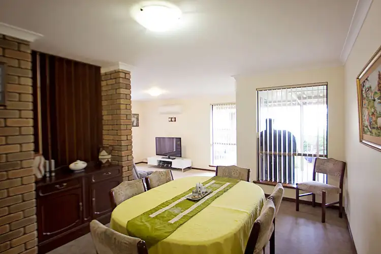 Fourth view of Homely house listing, 3 Crowea Street, Manjimup WA 6258