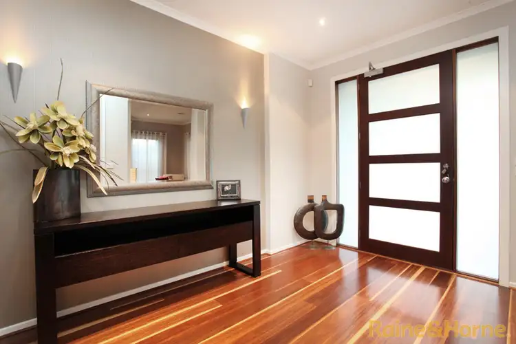 Second view of Homely house listing, 24 Cranwell Square, Caroline Springs VIC 3023