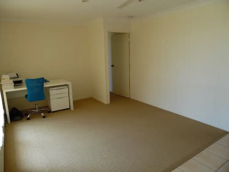Sixth view of Homely house listing, 6 Gumtree Drive, Urraween QLD 4655