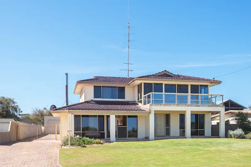 Main view of Homely house listing, 82 Layman Road, Wonnerup WA 6280