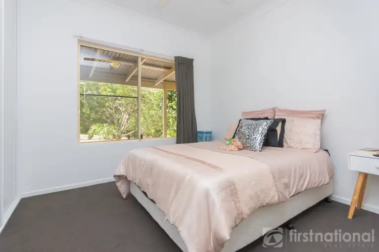 Sixth view of Homely house listing, 10 Clinton Court, Glenview QLD 4553