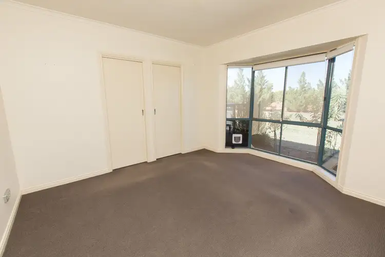 Sixth view of Homely house listing, 588 Karadoc Avenue, Irymple VIC 3498
