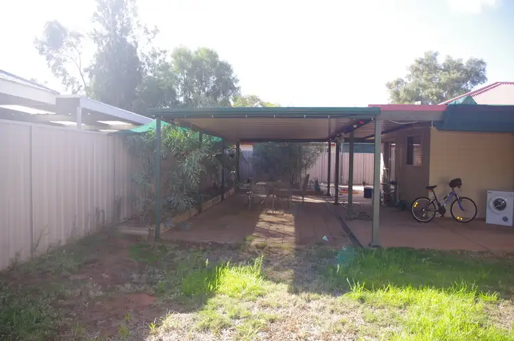 Seventh view of Homely house listing, 19 Santalum Way, Roxby Downs SA 5725