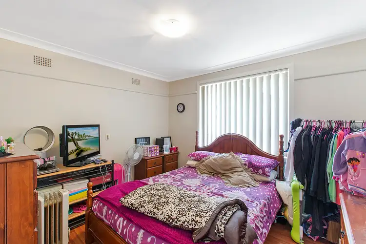 Sixth view of Homely house listing, 18 & 18A Sycamore Street, North St Marys NSW 2760