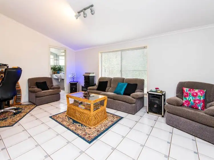 Fourth view of Homely house listing, 13 Beaton Court, Ormeau QLD 4208