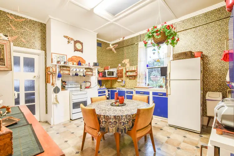 Sixth view of Homely house listing, 14 Vine Street, Old Reynella SA 5161