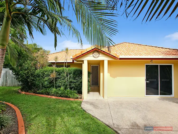 Third view of Homely house listing, 28 Somerville Crescent, Sippy Downs QLD 4556