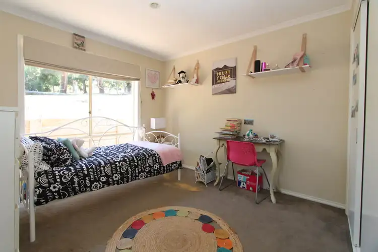 Seventh view of Homely house listing, 36 Steetley Lane, Mount Egerton VIC 3352