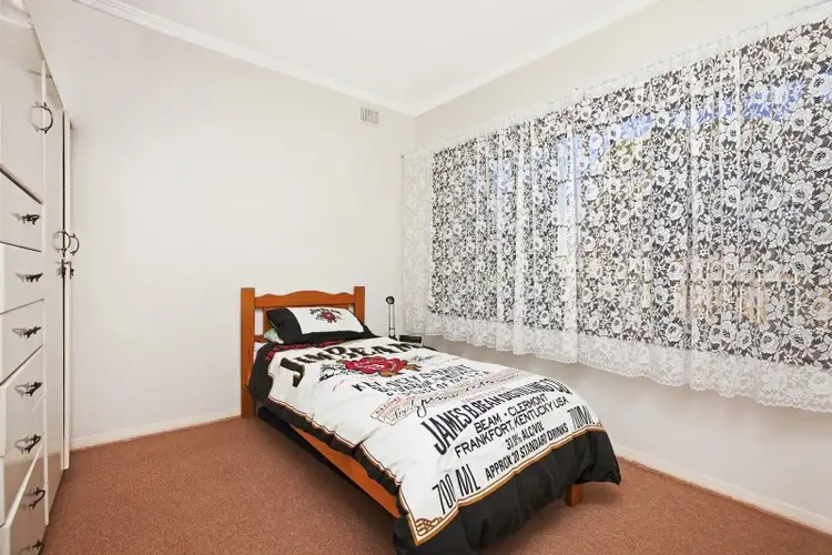 Fourth view of Homely house listing, 1 Carmela Avenue, Morphett Vale SA 5162
