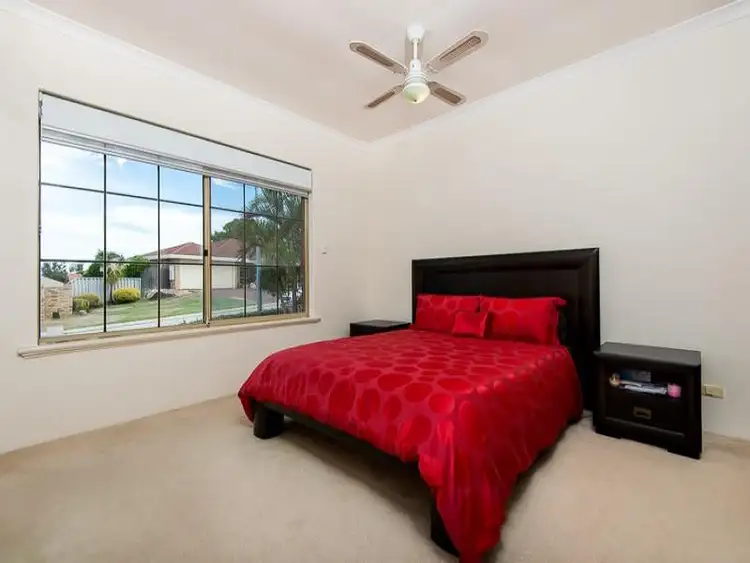 Sixth view of Homely house listing, 3 Palma Place, Coogee WA 6166