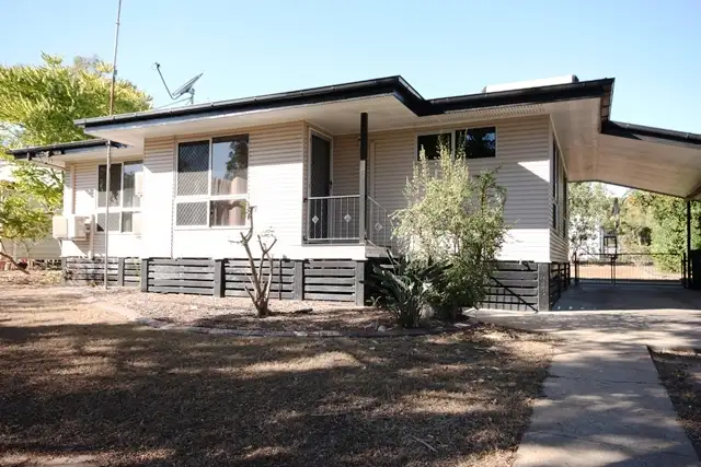 Seventh view of Homely house listing, 18 Herbert Court, Moranbah QLD 4744