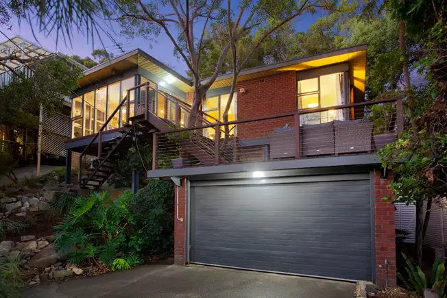 Sixth view of Homely house listing, 18 Elliot Street, Beacon Hill NSW 2100