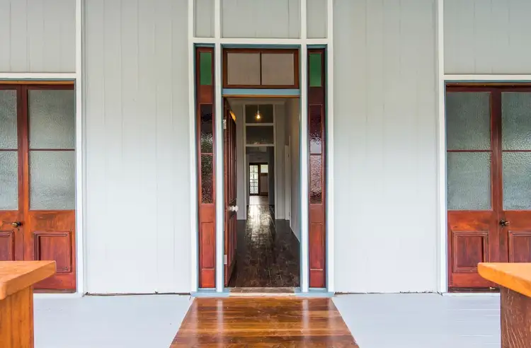Third view of Homely house listing, 59 CLARENCE STREET, Grafton NSW 2460