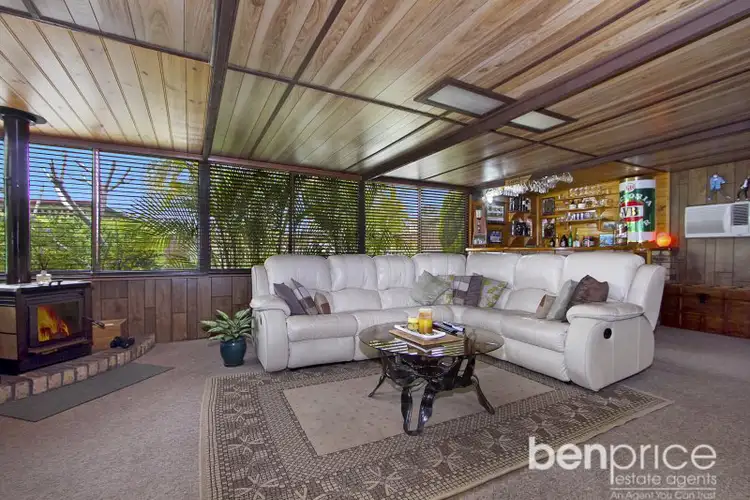 Seventh view of Homely house listing, Address available on request