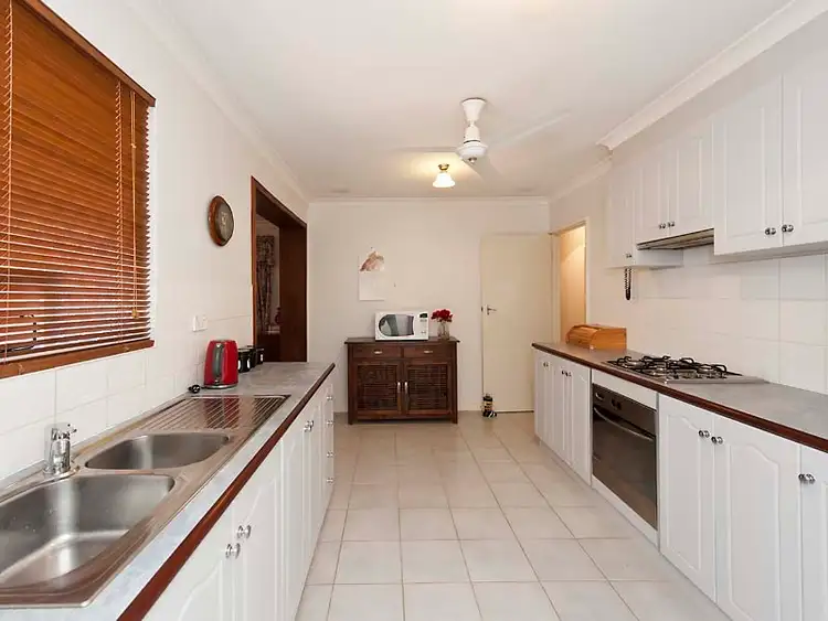 Fifth view of Homely house listing, 29 Pinjarra Williams Road, Pinjarra WA 6208