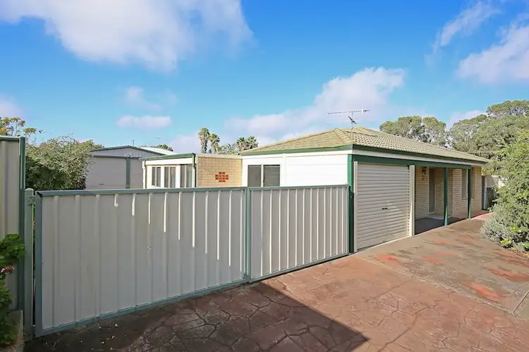 22 Nightingale Place, Greenfields WA 6210