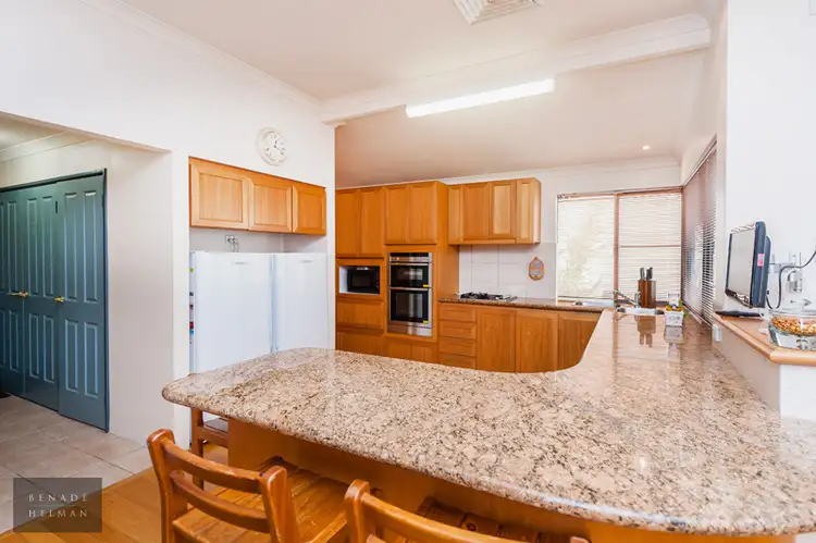 Sixth view of Homely house listing, 17 The Grove, Wembley WA 6014