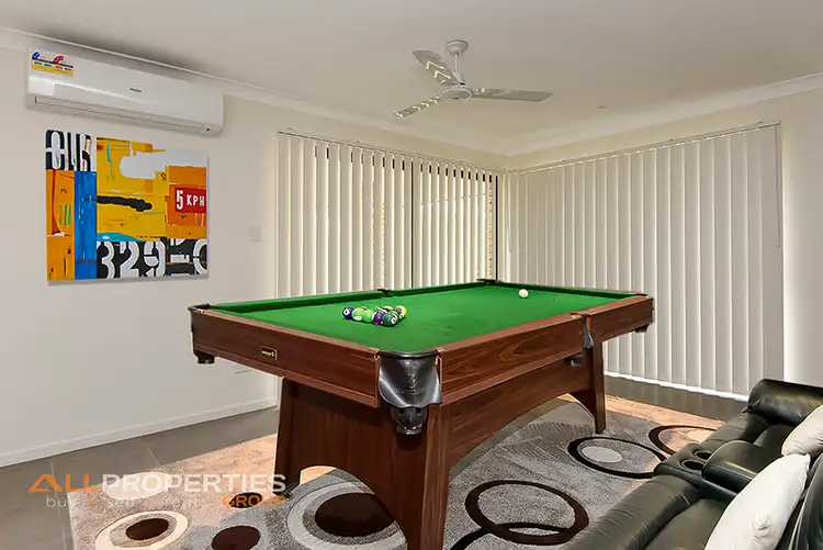 Fifth view of Homely house listing, 211-217 Harrison Road, Cedar Vale QLD 4285