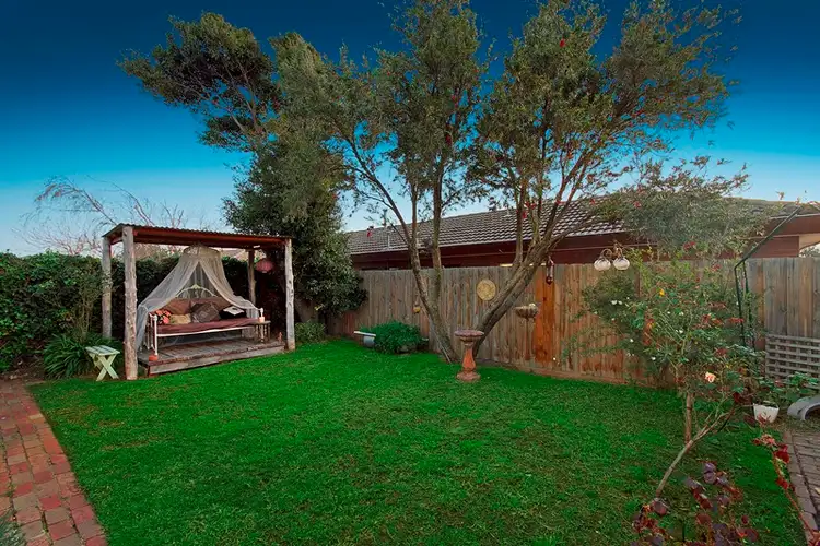 Third view of Homely house listing, 2 Thomas Street, Mordialloc VIC 3195