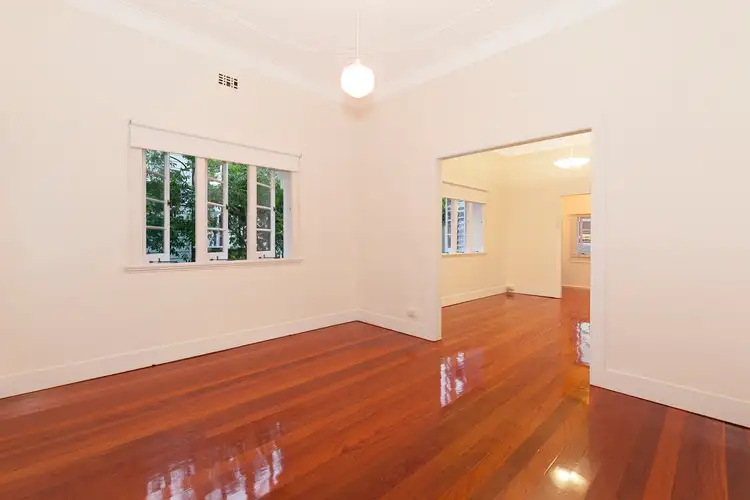 Third view of Homely house listing, 53 Boundary Road, Bardon QLD 4065