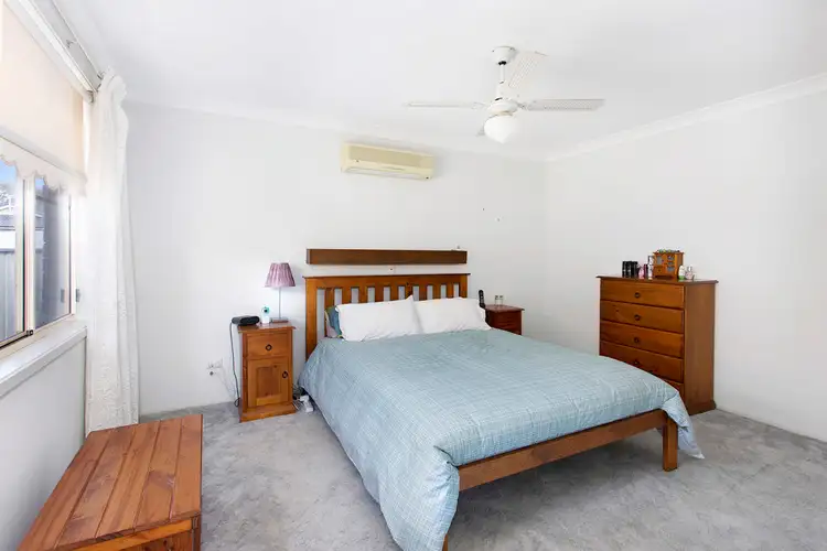 Seventh view of Homely house listing, 15 Amanda Place, Horsley NSW 2530