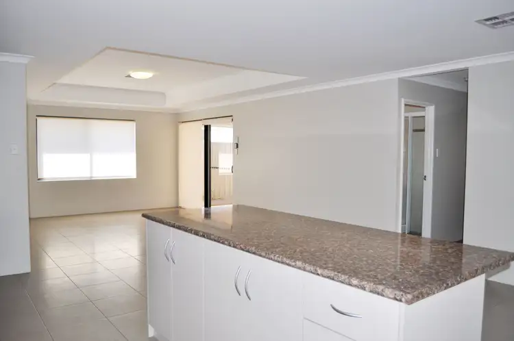 Fourth view of Homely house listing, Unit 2/18 Queen Street, Geraldton WA 6530