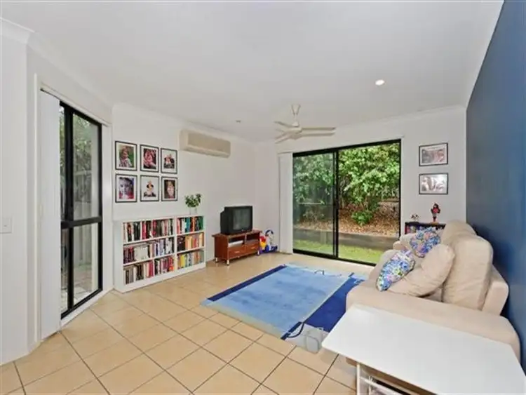 Fourth view of Homely house listing, 152/590 PINE RIDGE ROAD, Coombabah QLD 4216