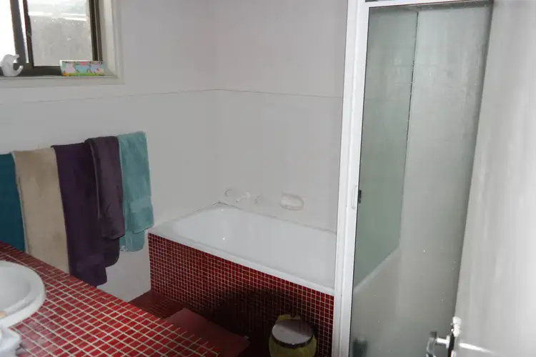 Seventh view of Homely house listing, Address available on request