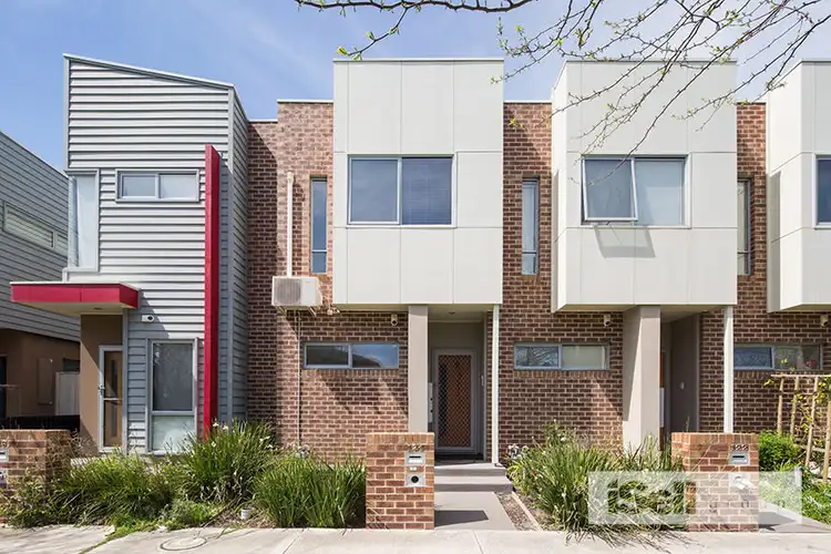 124 Keneally Street, Dandenong VIC 3175