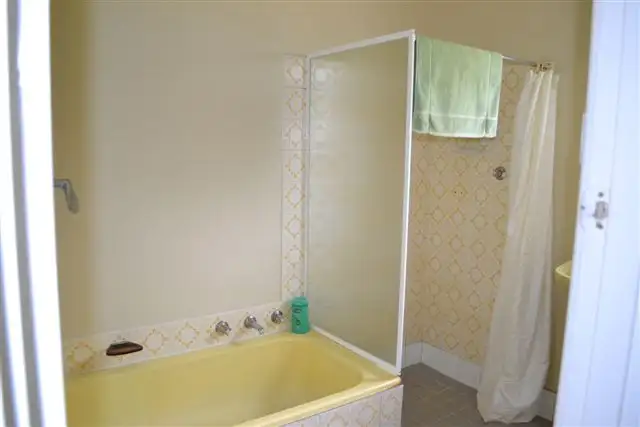 Fourth view of Homely house listing, 26 Smith Street, Millicent SA 5280