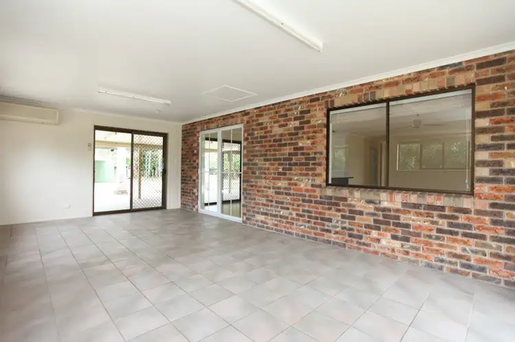 Seventh view of Homely house listing, 111 Elizabeth Street, Mirani QLD 4754