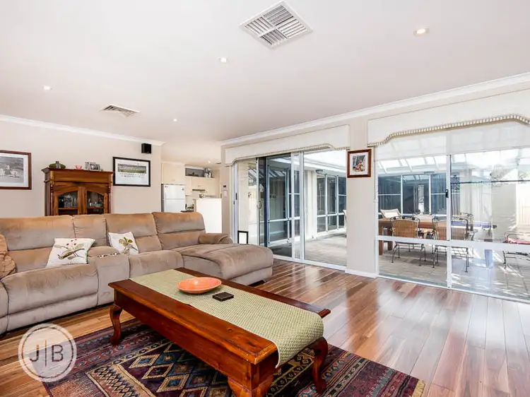 Third view of Homely house listing, 59A Conochie Crescent, Manning WA 6152